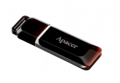 APACER Handy Steno AH321 2 GB